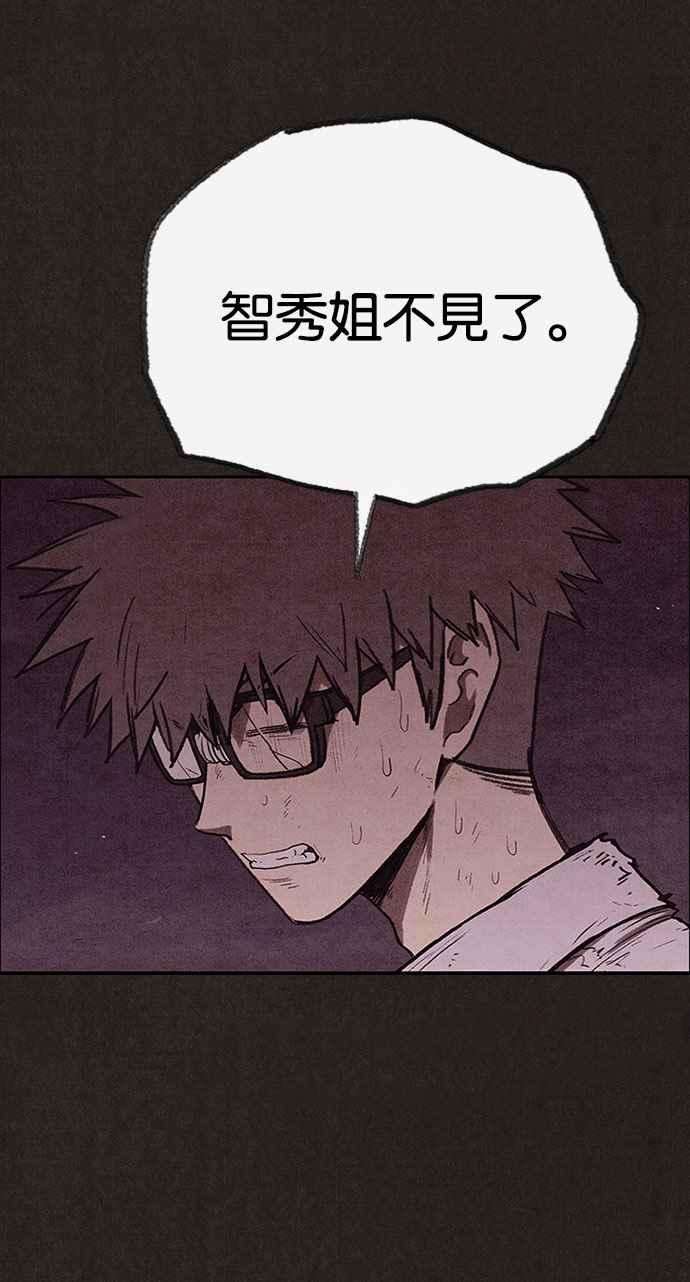 56.jpg