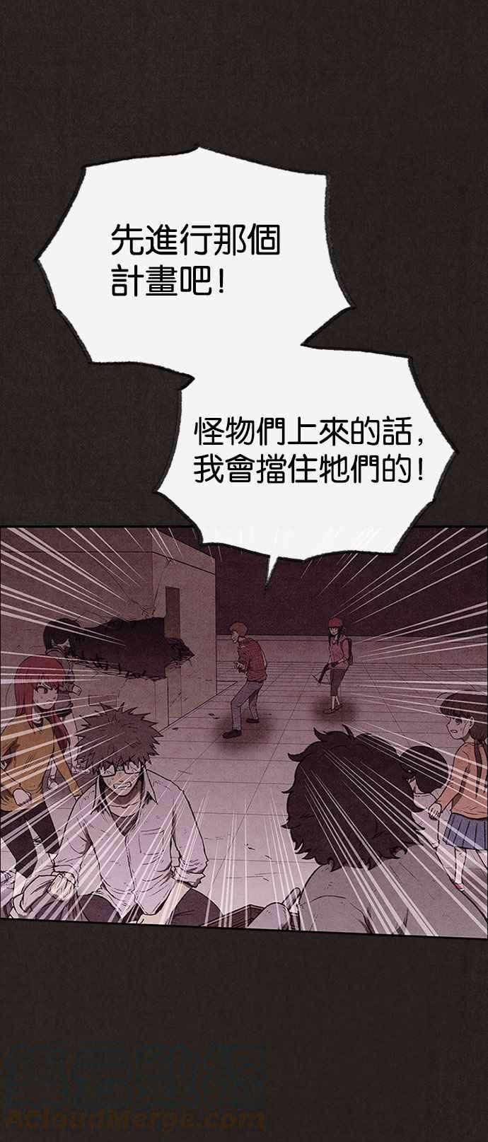 64.jpg