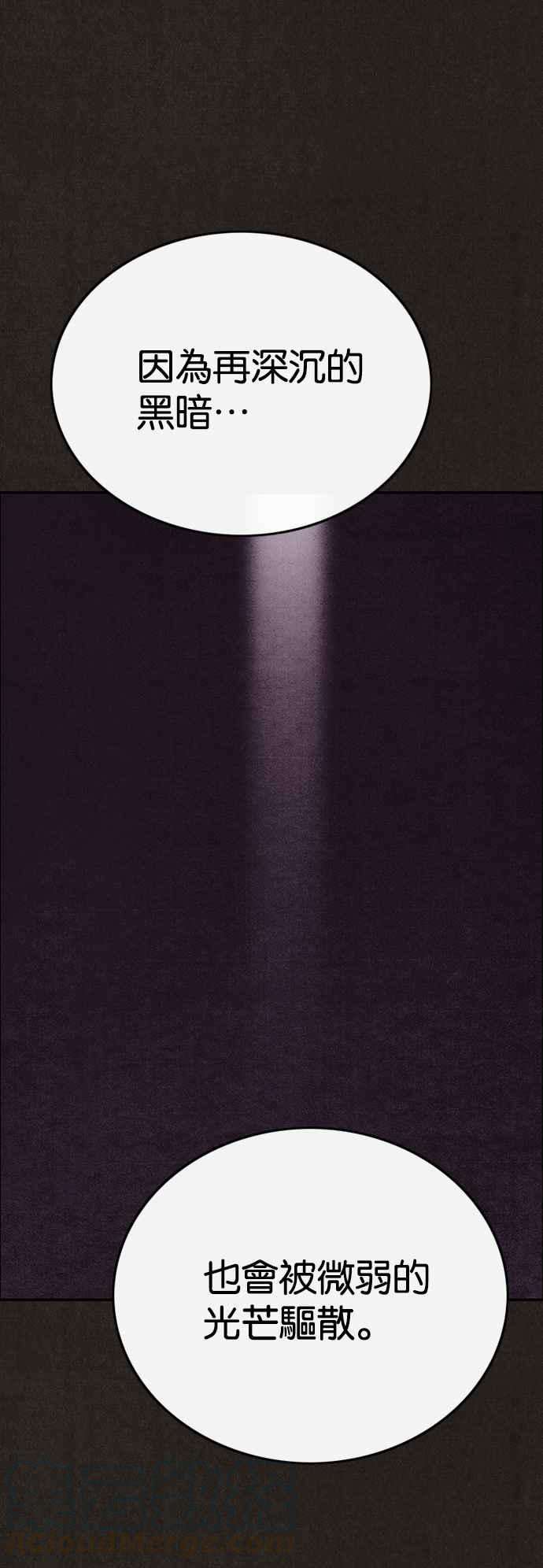 58.jpg