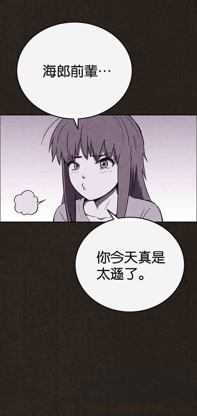 55.jpg