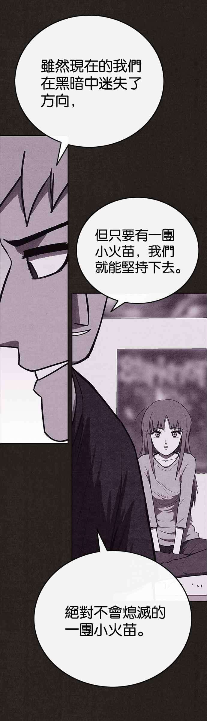 57.jpg