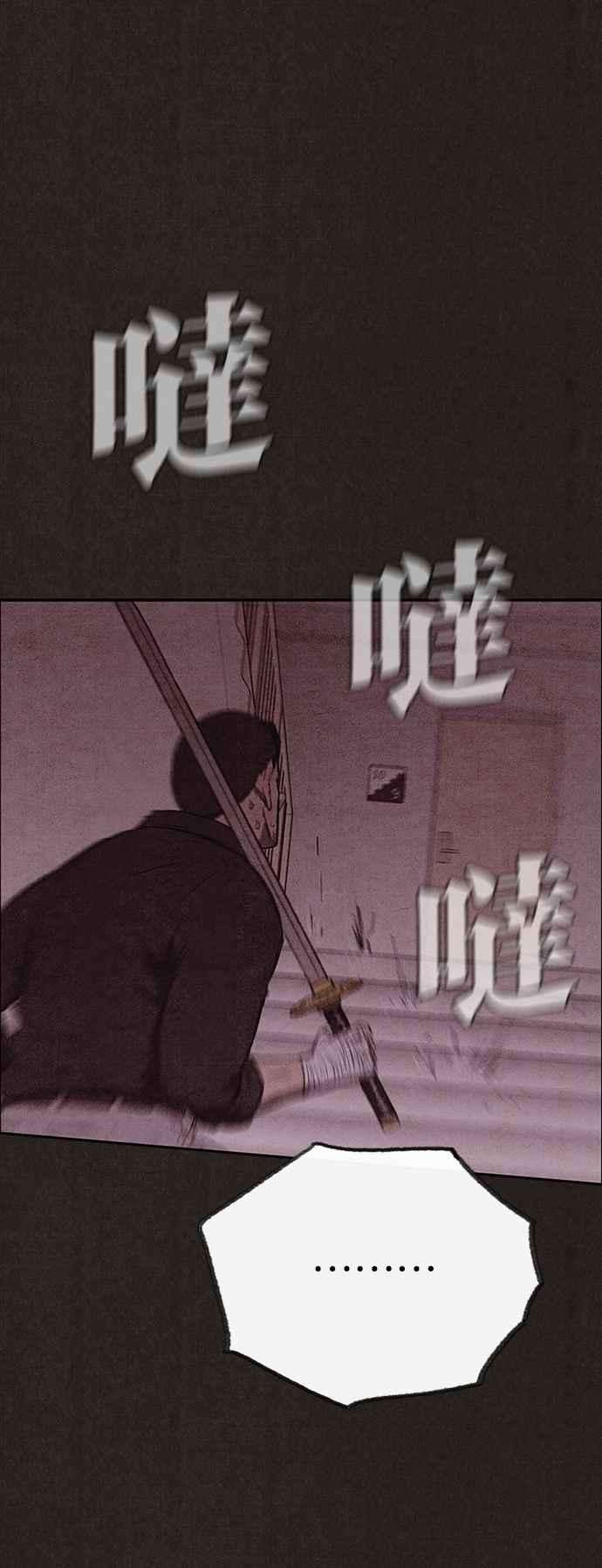 50.jpg