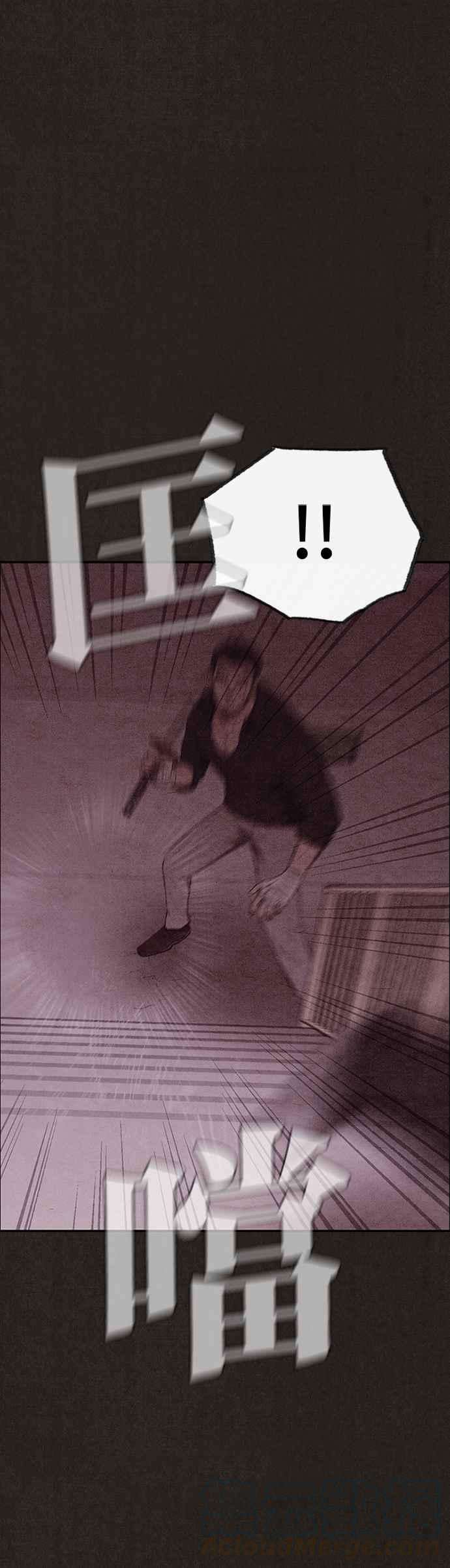 49.jpg