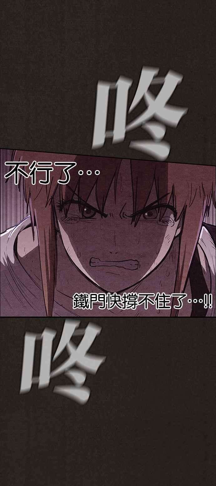 42.jpg