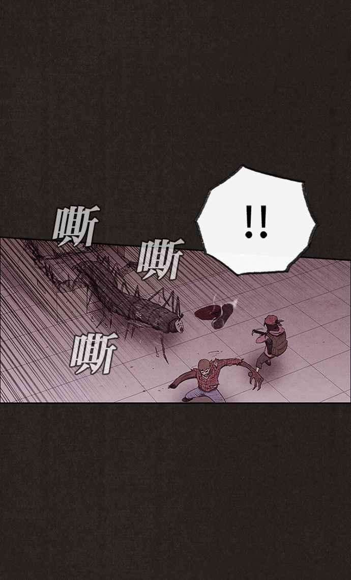 59.jpg