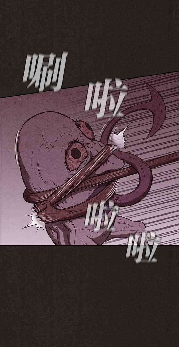 54.jpg