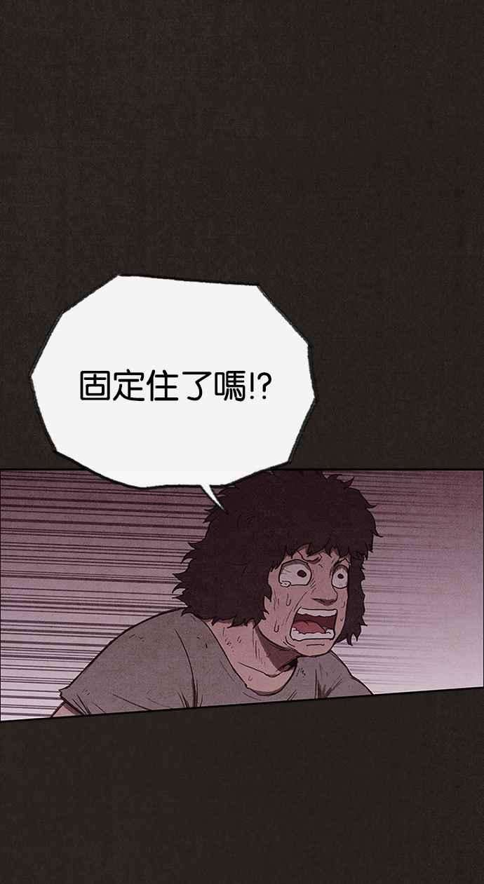 50.jpg