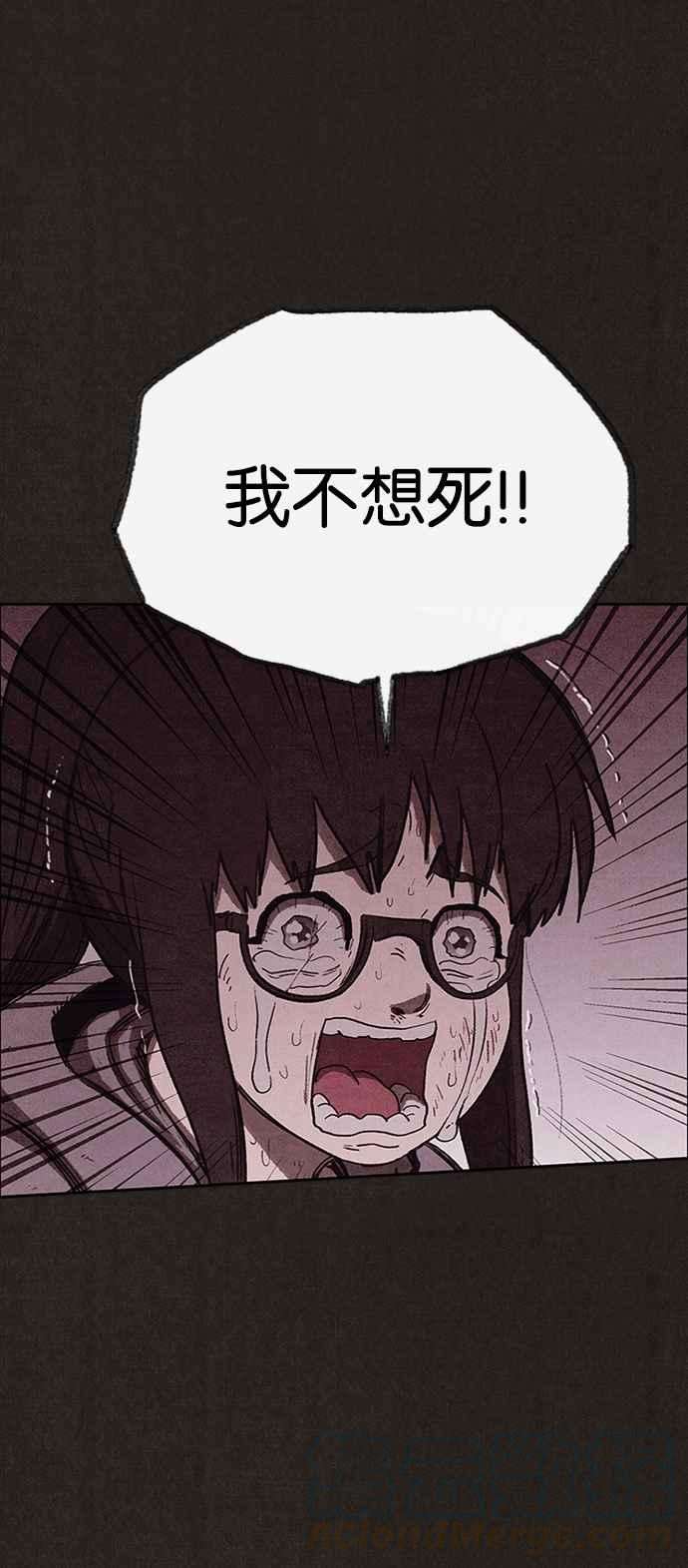67.jpg