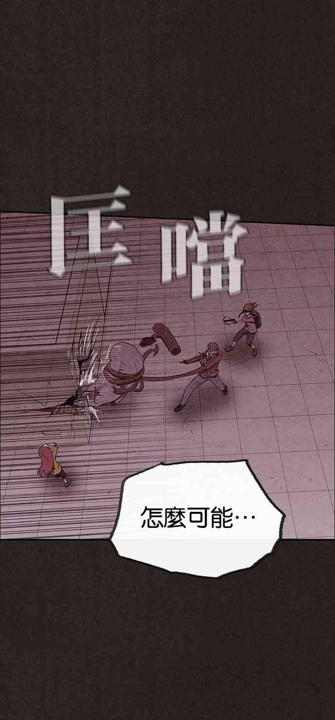 56.jpg