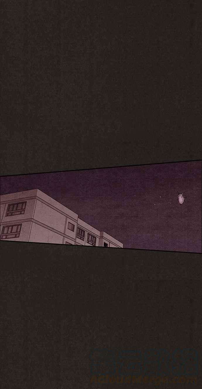 58.jpg