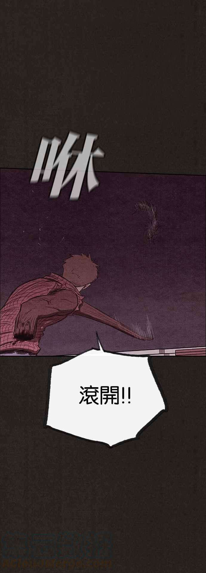 70.jpg