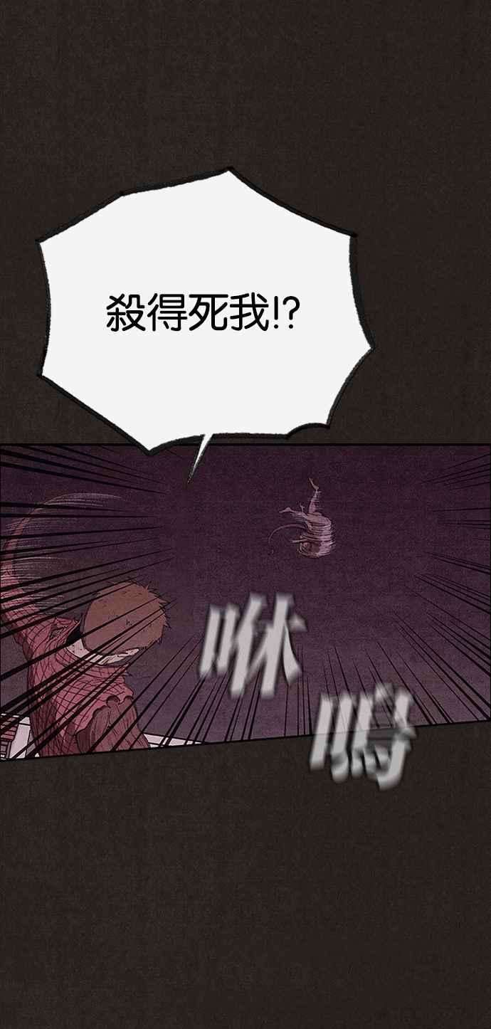57.jpg
