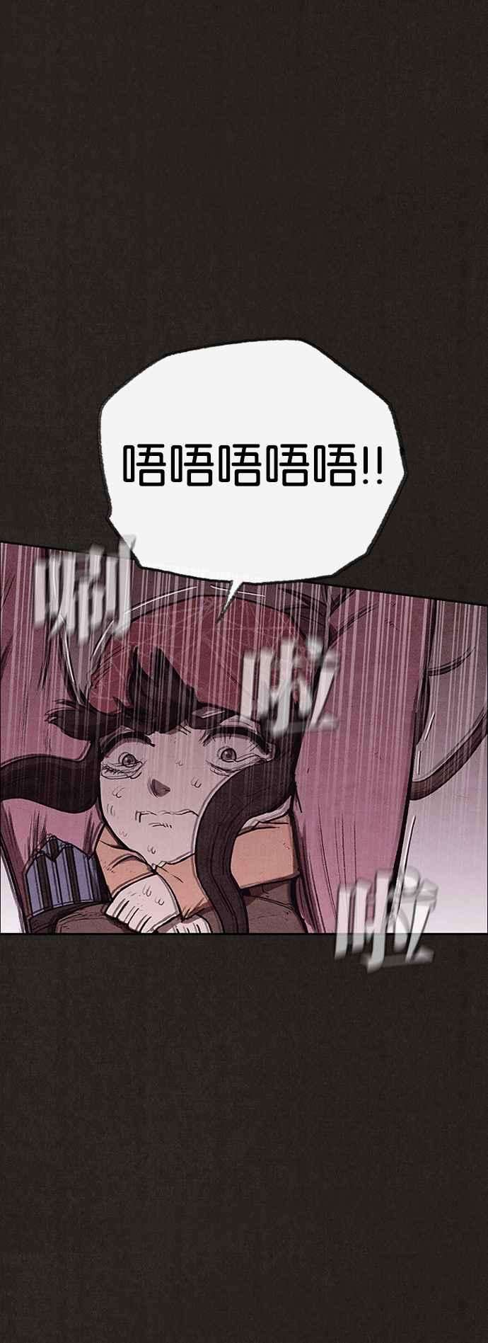 50.jpg