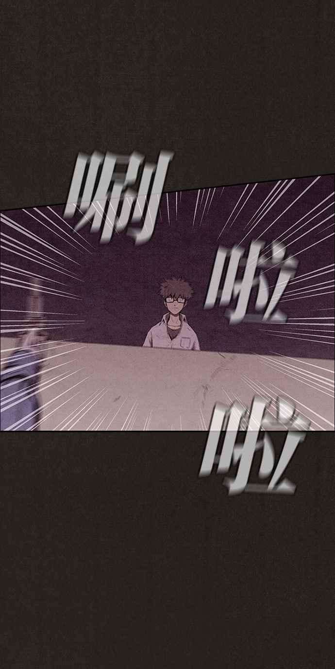68.jpg
