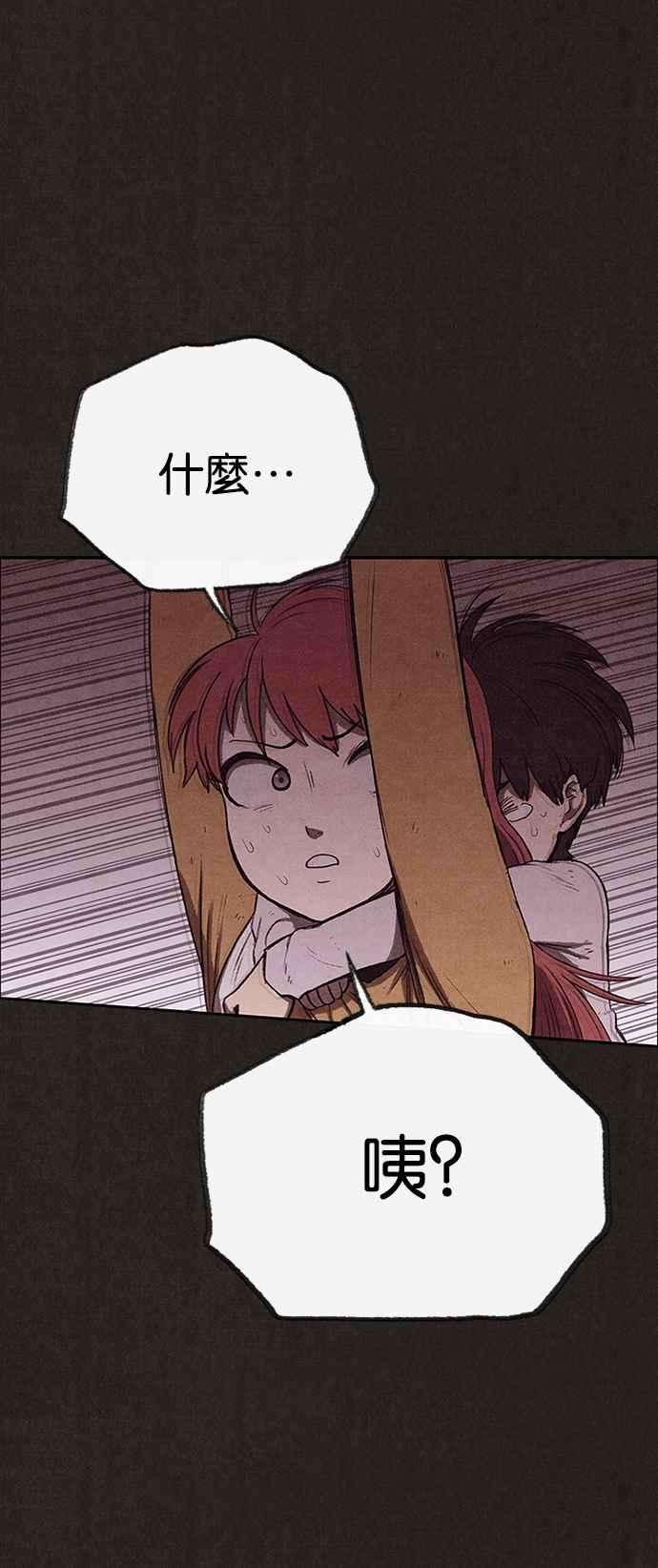 69.jpg