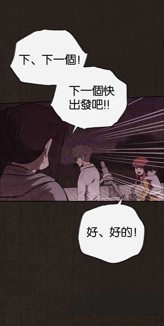 58.jpg