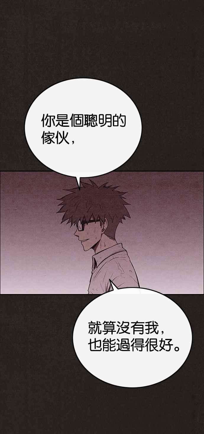 75.jpg