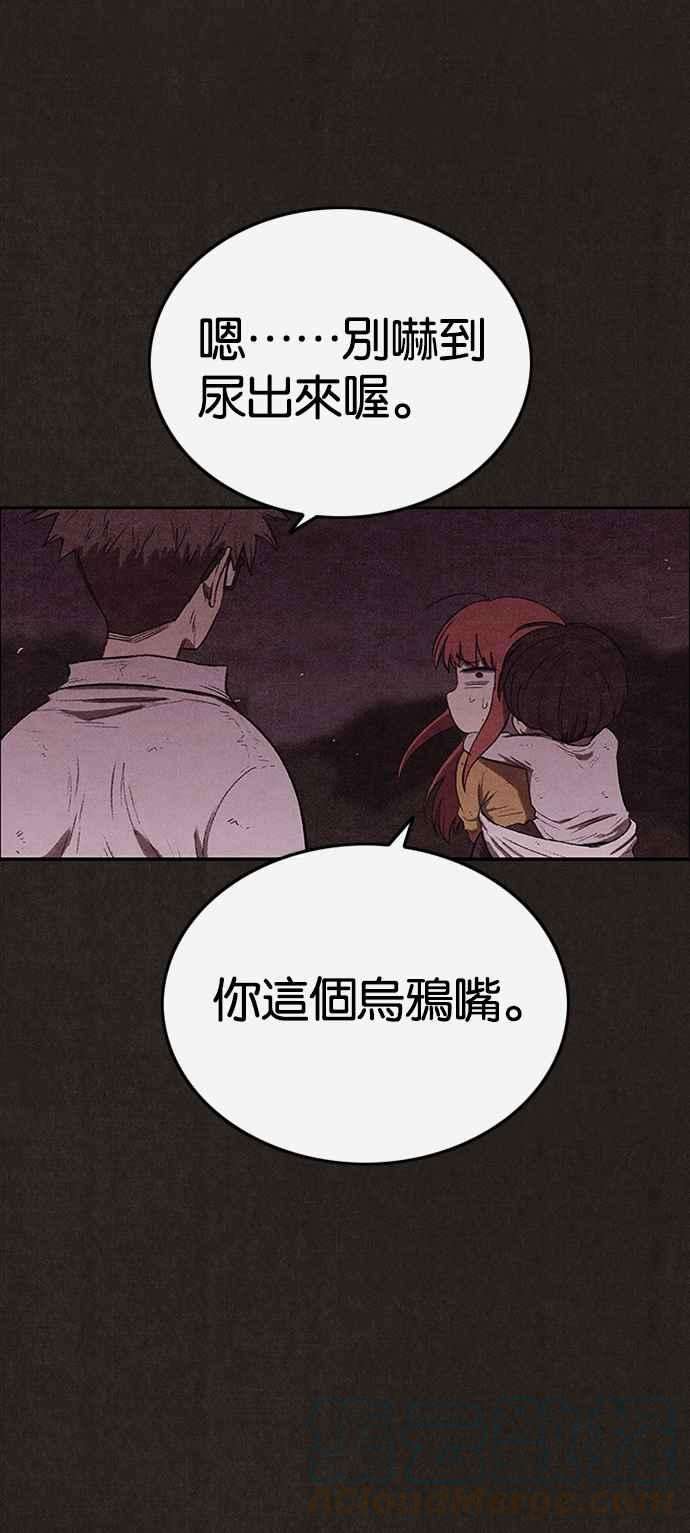 61.jpg