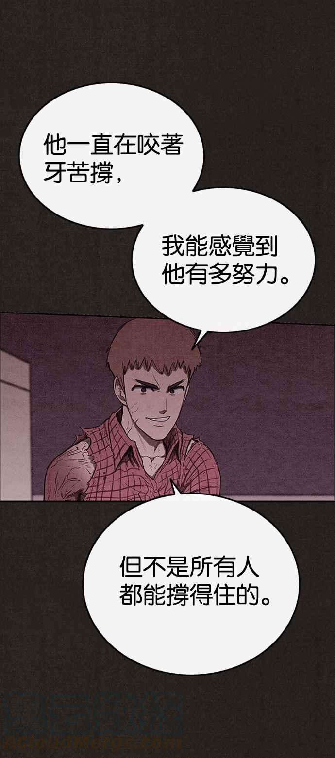 82.jpg