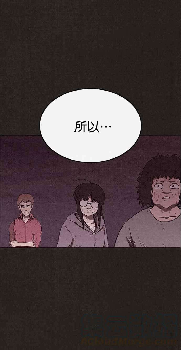 91.jpg