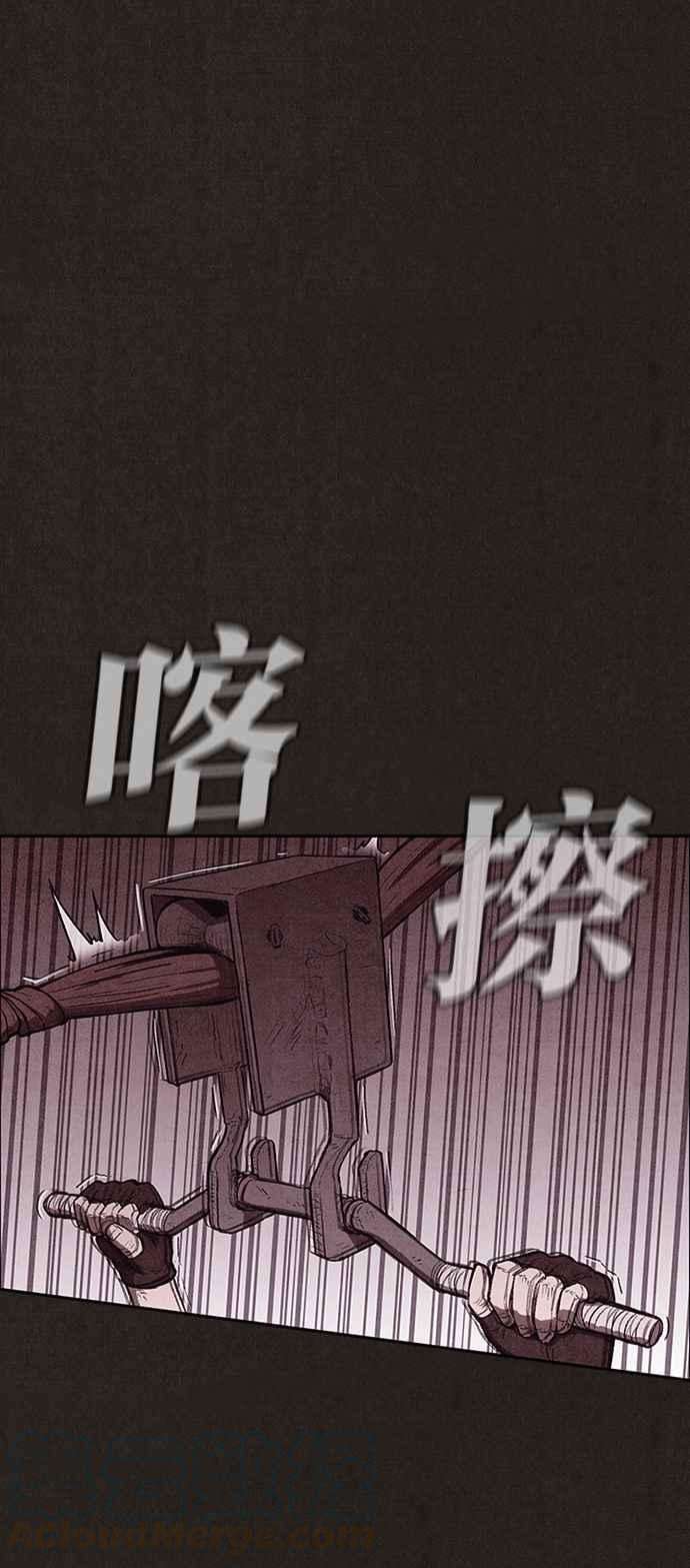 49.jpg