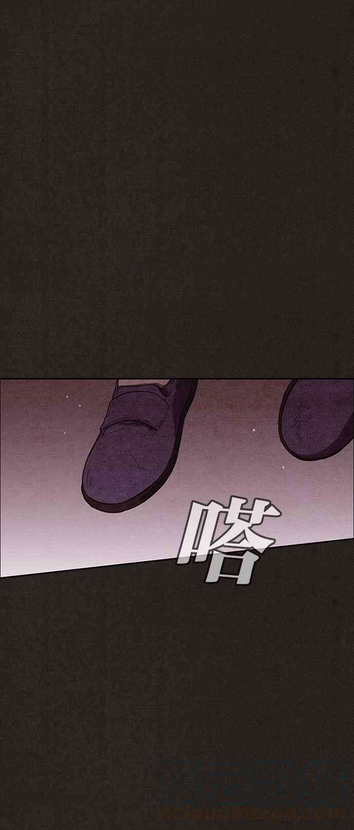 64.jpg