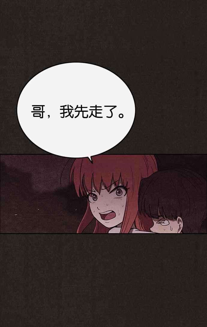 60.jpg
