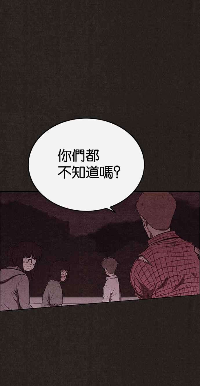 80.jpg