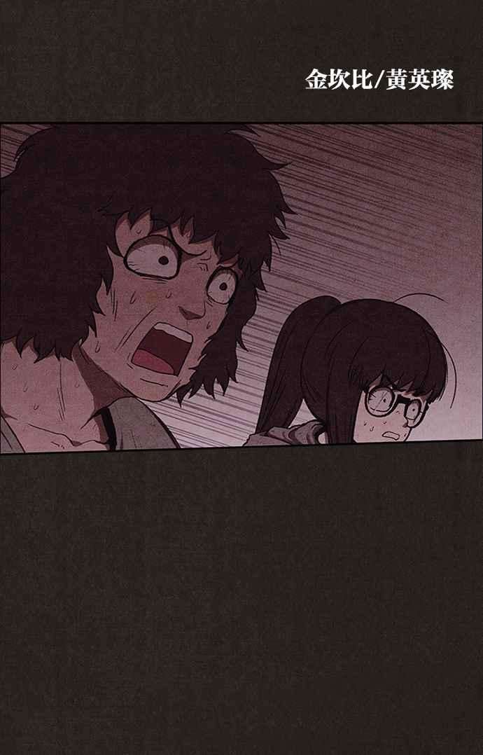 53.jpg