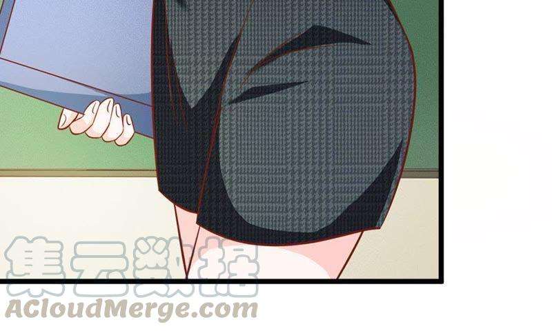 51.jpg