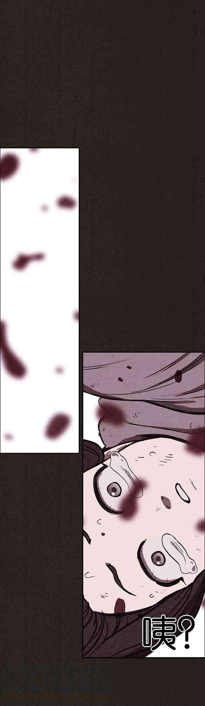 79.jpg