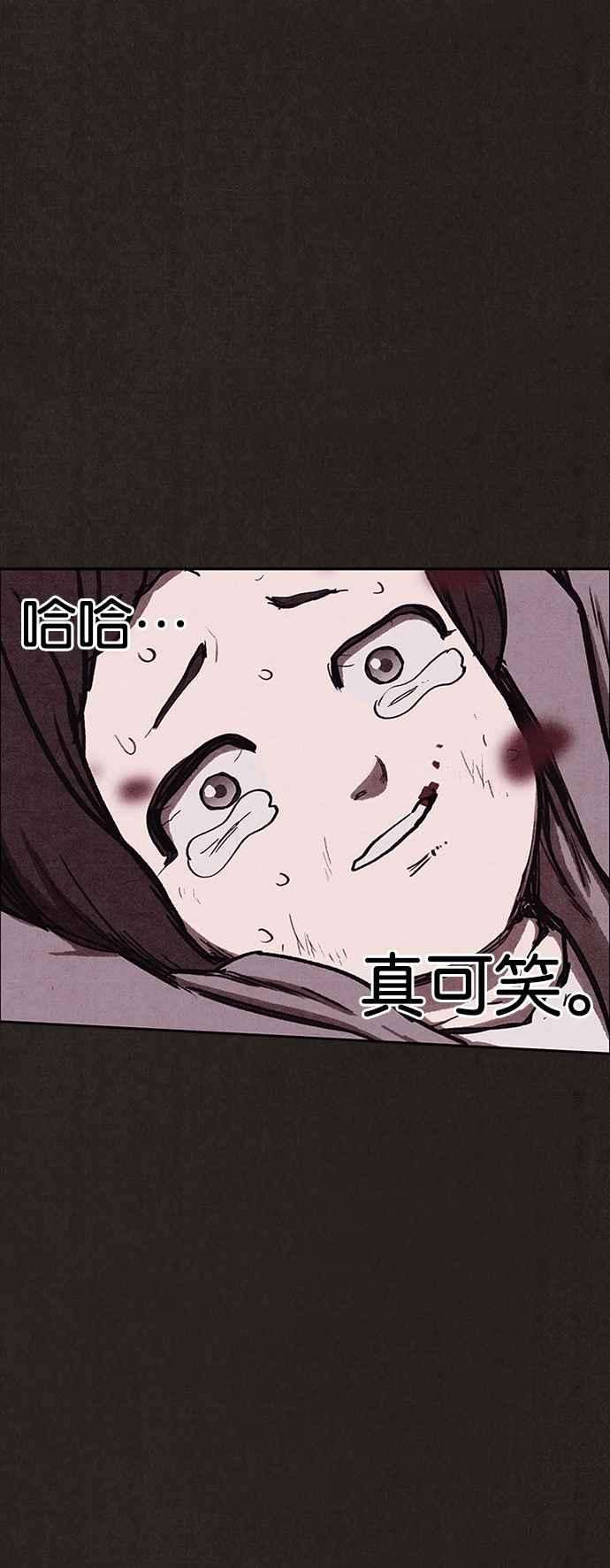 83.jpg