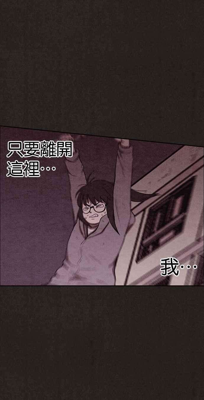 68.jpg