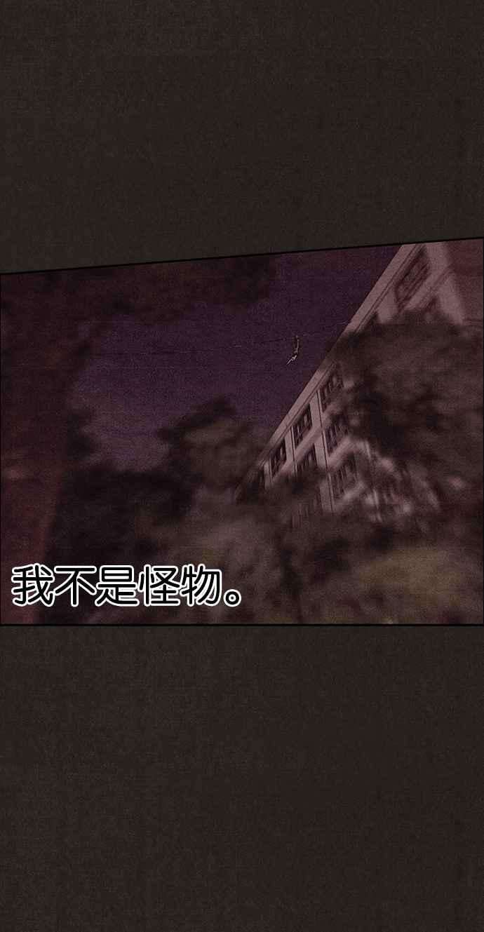 66.jpg