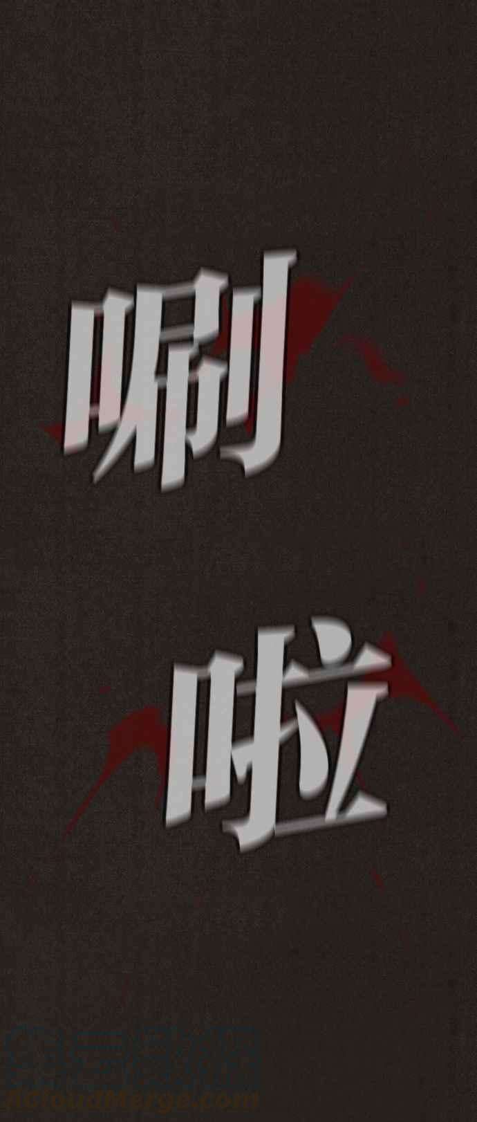 70.jpg
