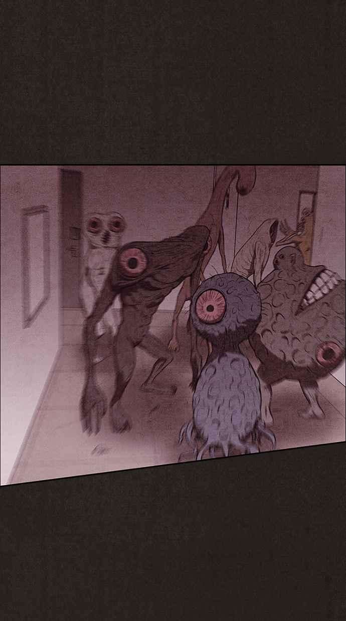 110.jpg