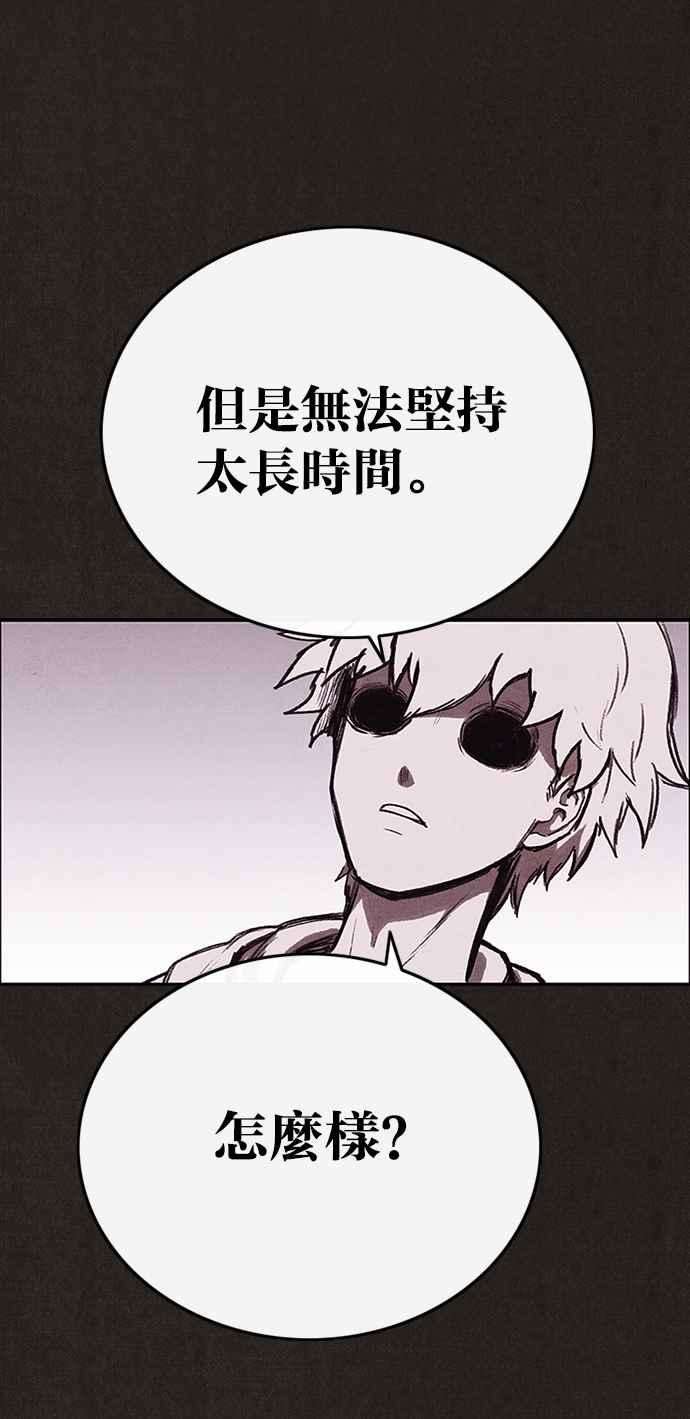 91.jpg