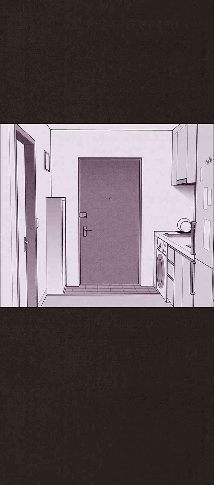 99.jpg