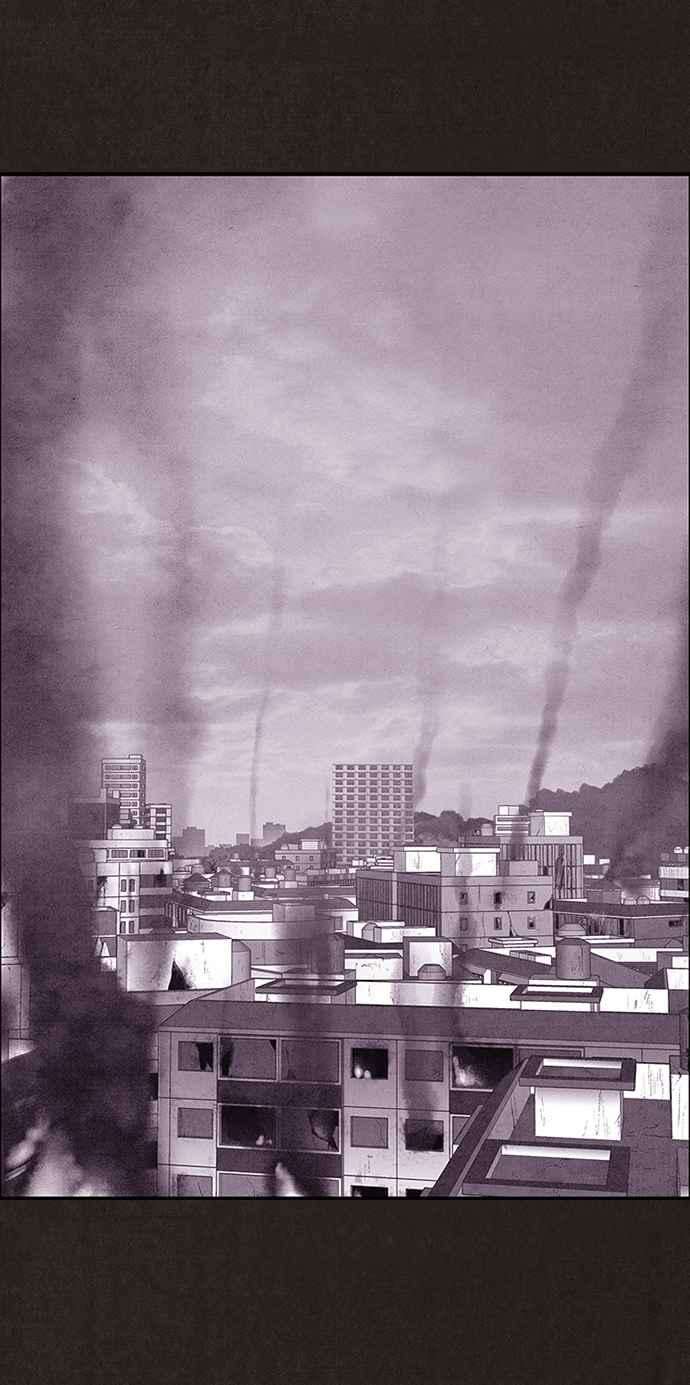 75.jpg