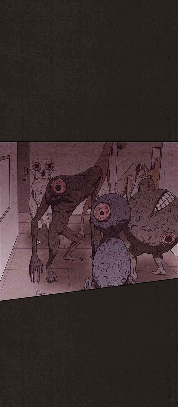 68.jpg