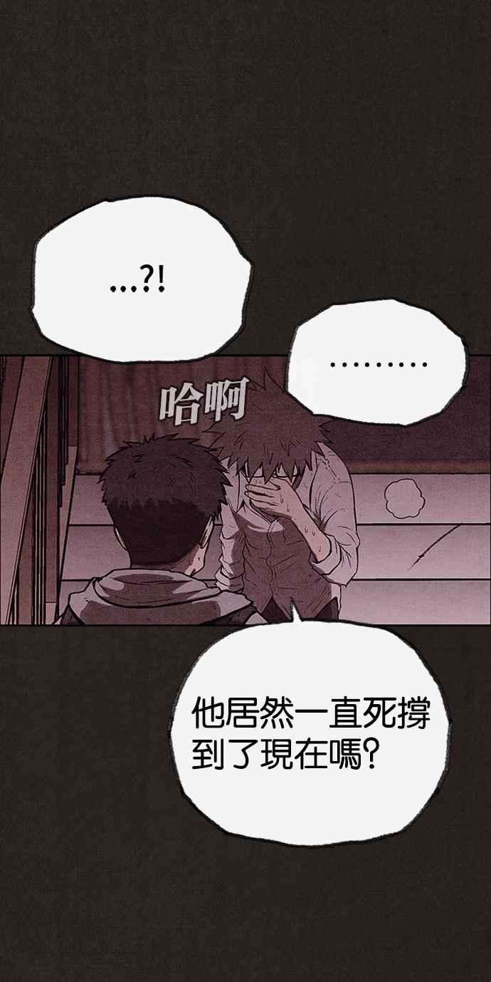 47.jpg