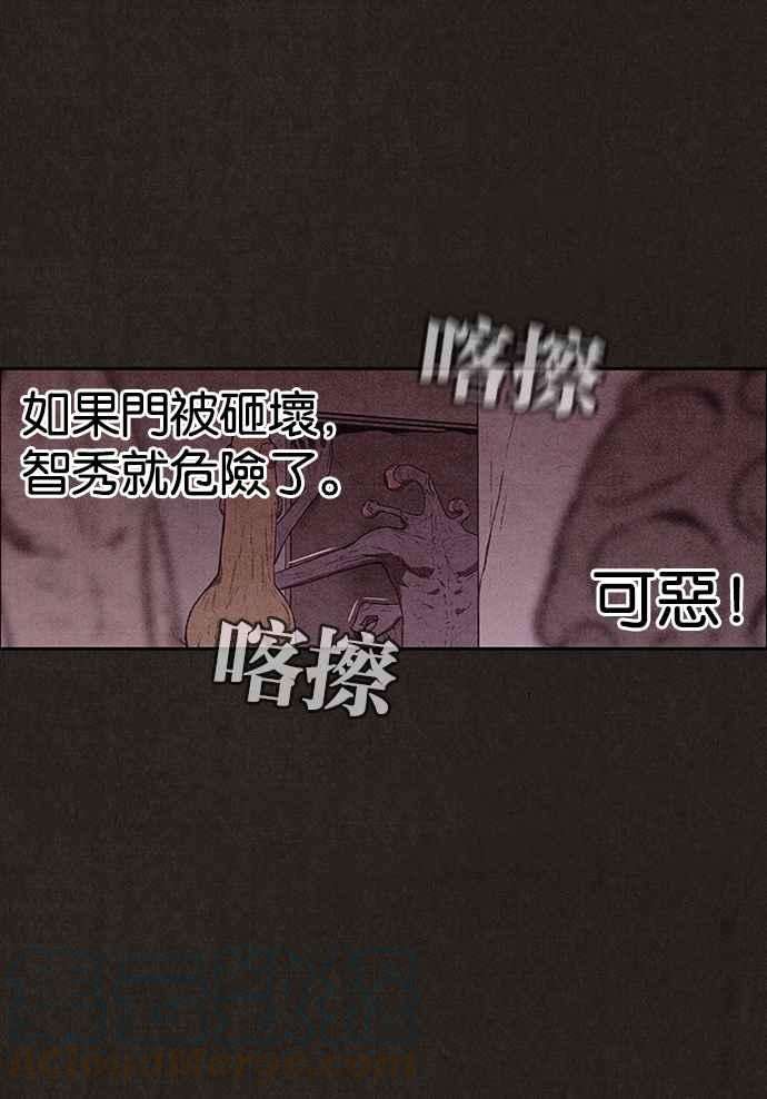 58.jpg