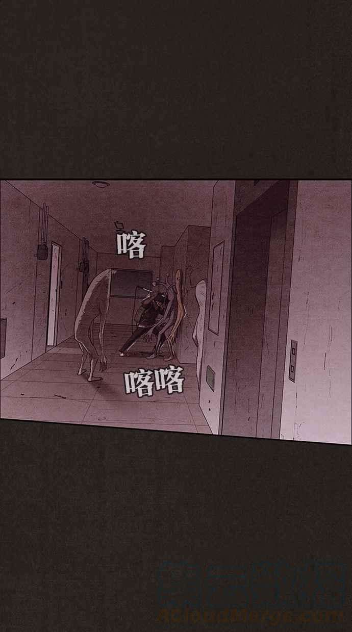 79.jpg