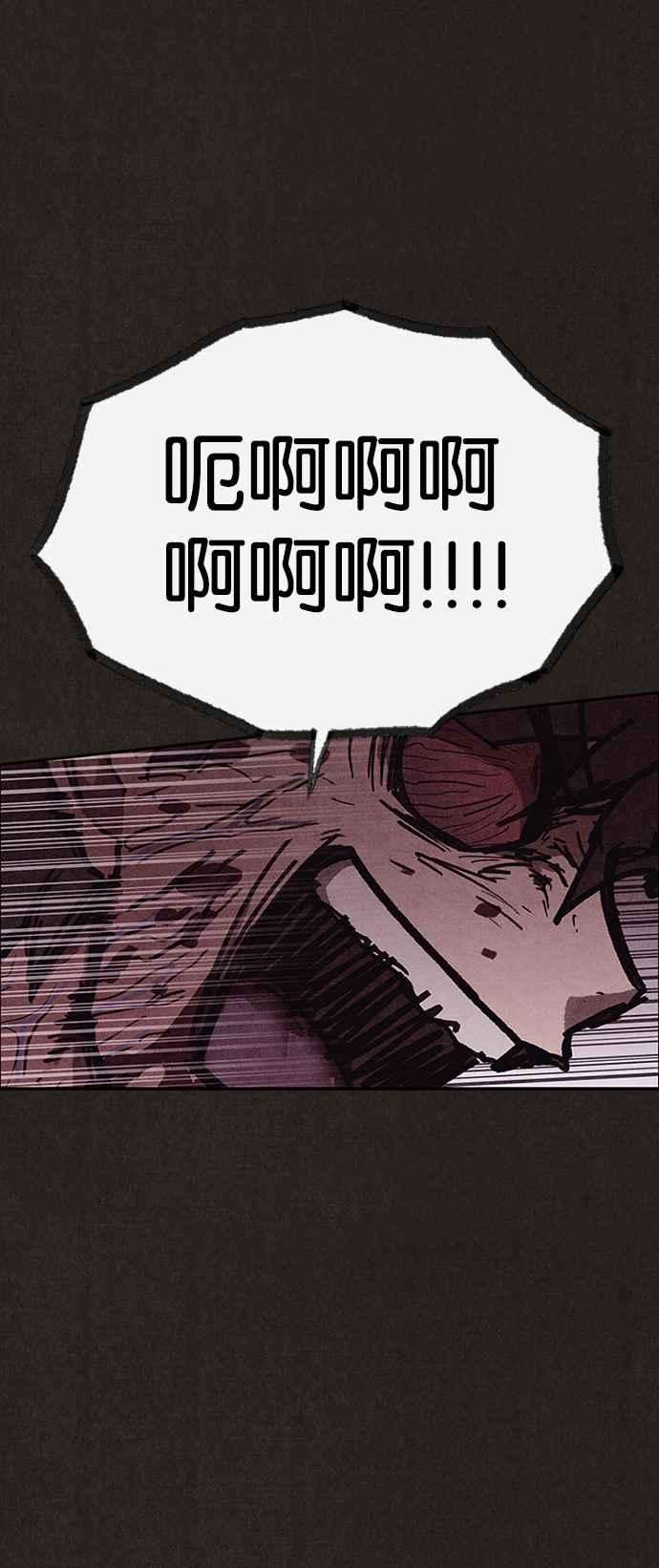 77.jpg