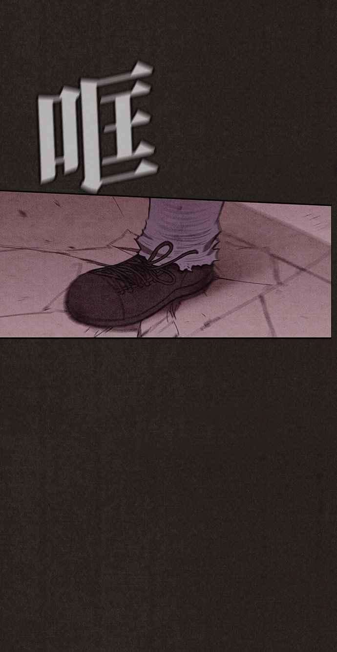 62.jpg