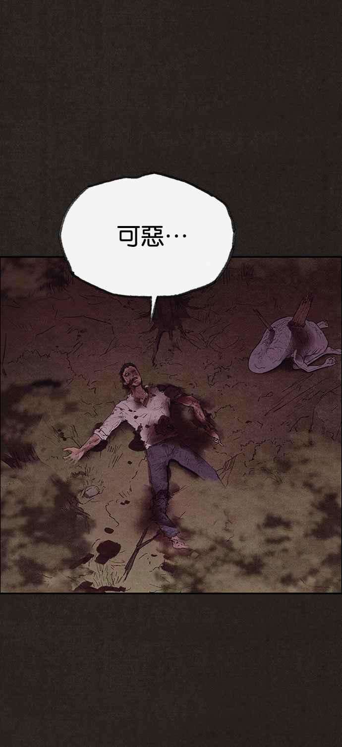 77.jpg