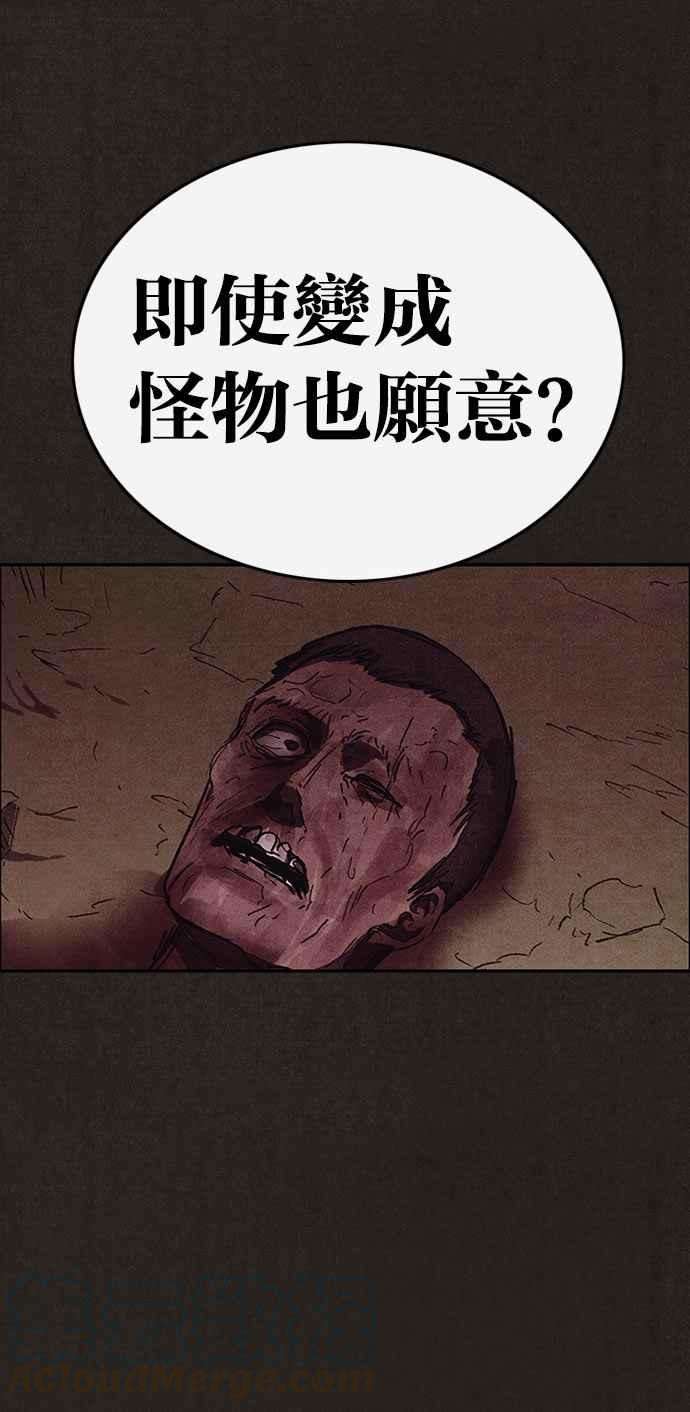 94.jpg