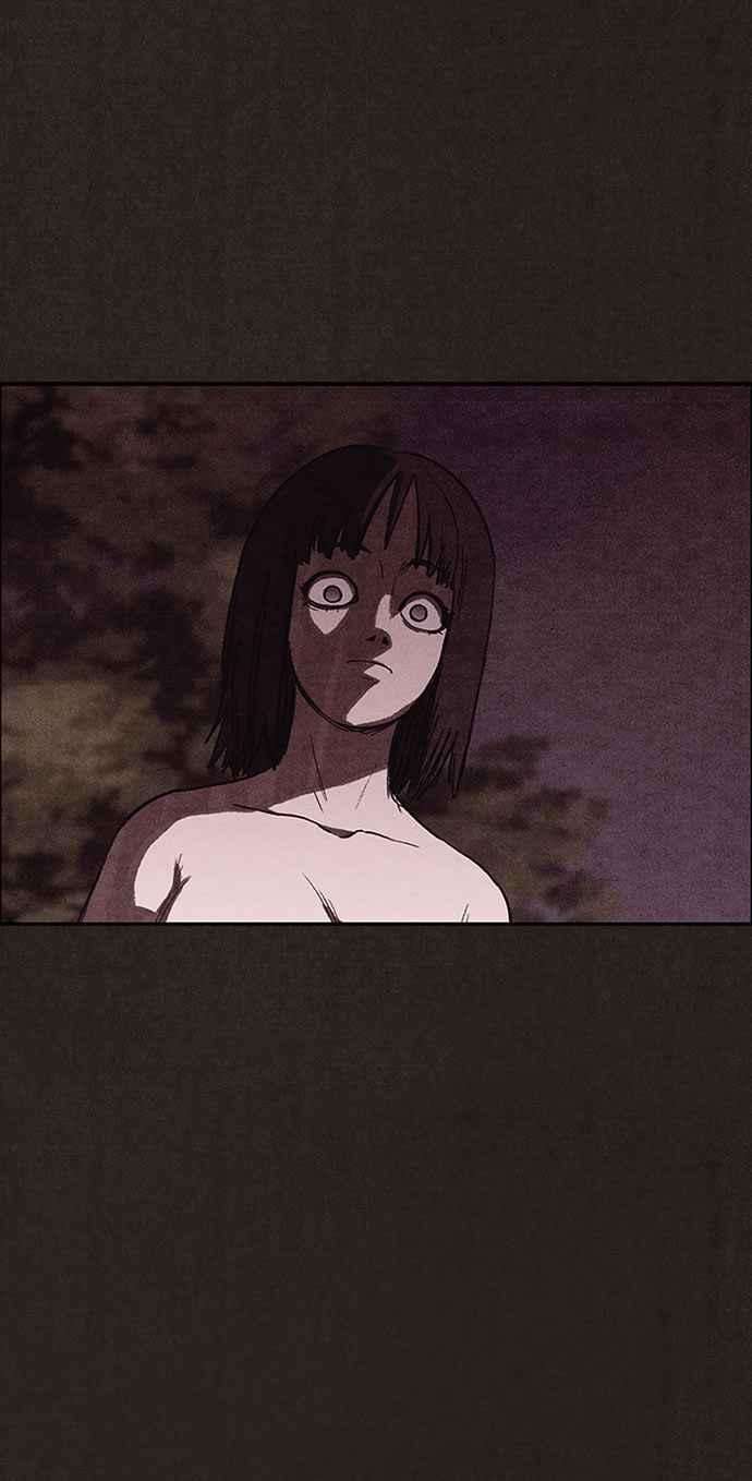 83.jpg