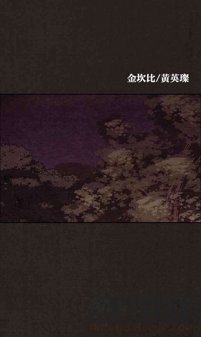 73.jpg