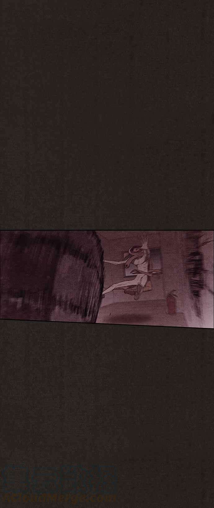 70.jpg